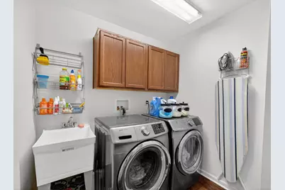 584 Marcello Drive, Hampshire, IL 60140 - Photo 22