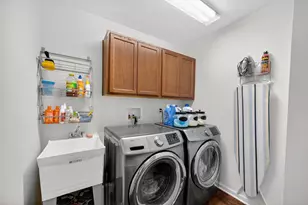 584 Marcello Dr, Hampshire, IL 60140 - Photo 22