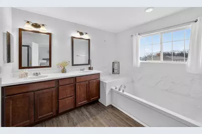 584 Marcello Drive, Hampshire, IL 60140 - Photo 28