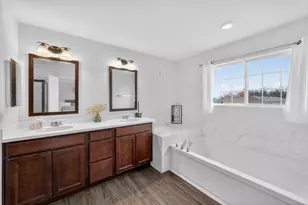 584 Marcello Dr, Hampshire, IL 60140 - Photo 28