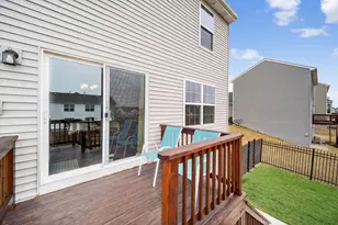 584 Marcello Dr, Hampshire, IL 60140 - Photo 36