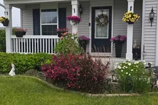 584 Marcello Dr, Hampshire, IL 60140 - Photo 2