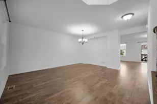 584 Marcello Dr, Hampshire, IL 60140 - Photo 6