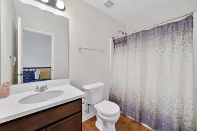 584 Marcello Drive, Hampshire, IL 60140 - Photo 32