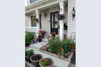 584 Marcello Drive, Hampshire, IL 60140 - Photo 4