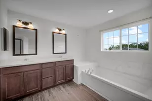 584 Marcello Dr, Hampshire, IL 60140 - Photo 26