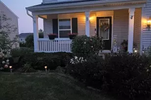 584 Marcello Dr, Hampshire, IL 60140 - Photo 4