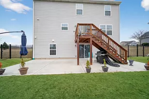 584 Marcello Dr, Hampshire, IL 60140 - Photo 40