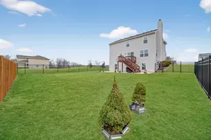 584 Marcello Dr, Hampshire, IL 60140 - Photo 46
