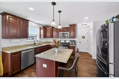 584 Marcello Drive, Hampshire, IL 60140 - Photo 12