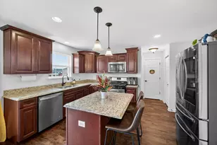 584 Marcello Dr, Hampshire, IL 60140 - Photo 12