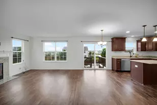 584 Marcello Dr, Hampshire, IL 60140 - Photo 14