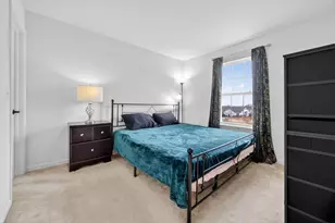 584 Marcello Dr, Hampshire, IL 60140 - Photo 30