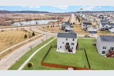 584 Marcello Drive, Hampshire, IL 60140 - Photo 34