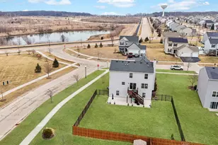 584 Marcello Dr, Hampshire, IL 60140 - Photo 34