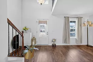 584 Marcello Dr, Hampshire, IL 60140 - Photo 6