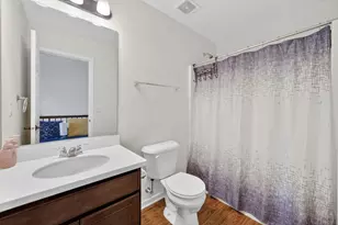 584 Marcello Dr, Hampshire, IL 60140 - Photo 30