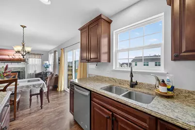 584 Marcello Drive, Hampshire, IL 60140 - Photo 18