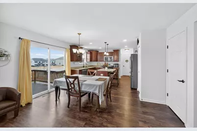 584 Marcello Drive, Hampshire, IL 60140 - Photo 10