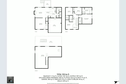 584 Marcello Drive, Hampshire, IL 60140 - Photo 50