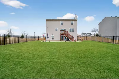 584 Marcello Drive, Hampshire, IL 60140 - Photo 42