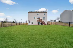 584 Marcello Dr, Hampshire, IL 60140 - Photo 42