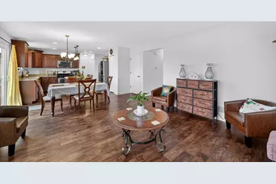 584 Marcello Drive, Hampshire, IL 60140 - Photo 20