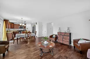 584 Marcello Dr, Hampshire, IL 60140 - Photo 20