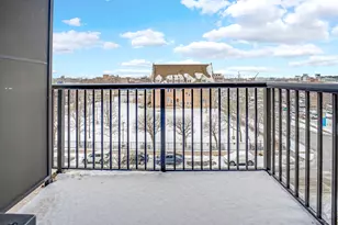 2605 S Indiana Ave, Chicago, IL 60616 - Photo 20