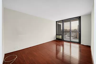 2605 S Indiana Avenue #402, Chicago, IL 60616 - Photo 14