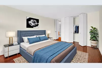 2605 S Indiana Avenue #402, Chicago, IL 60616 - Photo 16