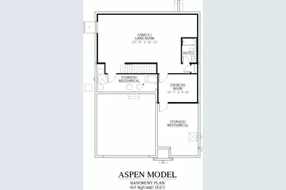 22164 W Casa Bella View, Kildeer, IL 60047 - Photo 4