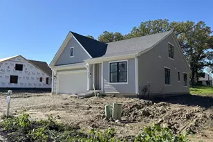 22164 W Casa Bella Vw, Kildeer, IL 60047 - Photo 1