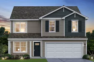 13548 S Playa Vista Blvd, Plainfield, IL 60544 - Photo 22