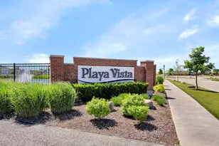13548 S Playa Vista Blvd, Plainfield, IL 60544 - Photo 22