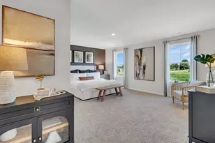 13548 S Playa Vista Blvd, Plainfield, IL 60544 - Photo 12