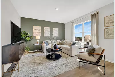 13548 S Playa Vista Boulevard, Plainfield, IL 60544 - Photo 2