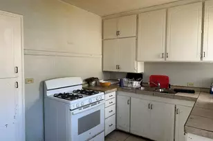 14132 S State St, Riverdale, IL 60827 - Photo 8