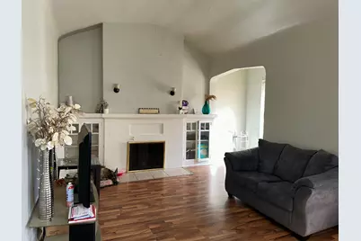 14132 S State Street, Riverdale, IL 60827 - Photo 2