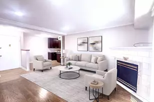 1533 N Windsor Dr, Arlington Heights, IL 60005 - Photo 4