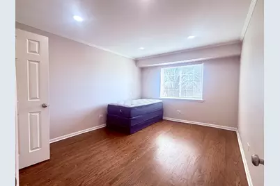 1533 N Windsor Drive #313, Arlington Heights, IL 60005 - Photo 10