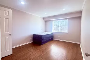 1533 N Windsor Dr, Arlington Heights, IL 60005 - Photo 10