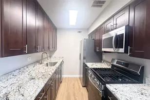 1533 N Windsor Dr, Arlington Heights, IL 60005 - Photo 6