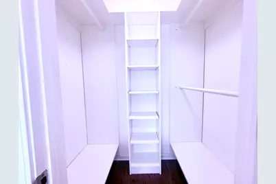 1533 N Windsor Drive #313, Arlington Heights, IL 60005 - Photo 12