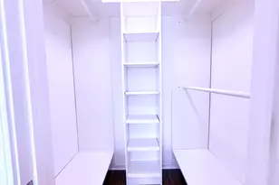 1533 N Windsor Dr, Arlington Heights, IL 60005 - Photo 12