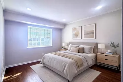 1533 N Windsor Drive #313, Arlington Heights, IL 60005 - Photo 8