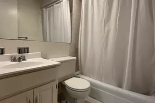 736 W Buena Ave, Chicago, IL 60613 - Photo 6