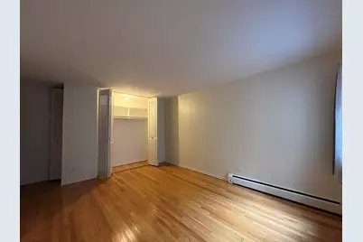 736 W Buena Avenue #306, Chicago, IL 60613 - Photo 4