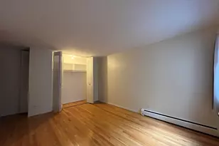 736 W Buena Ave, Chicago, IL 60613 - Photo 4