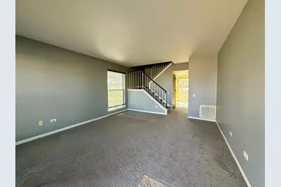 295 Chrisman Drive, Streamwood, IL 60107 - Photo 2